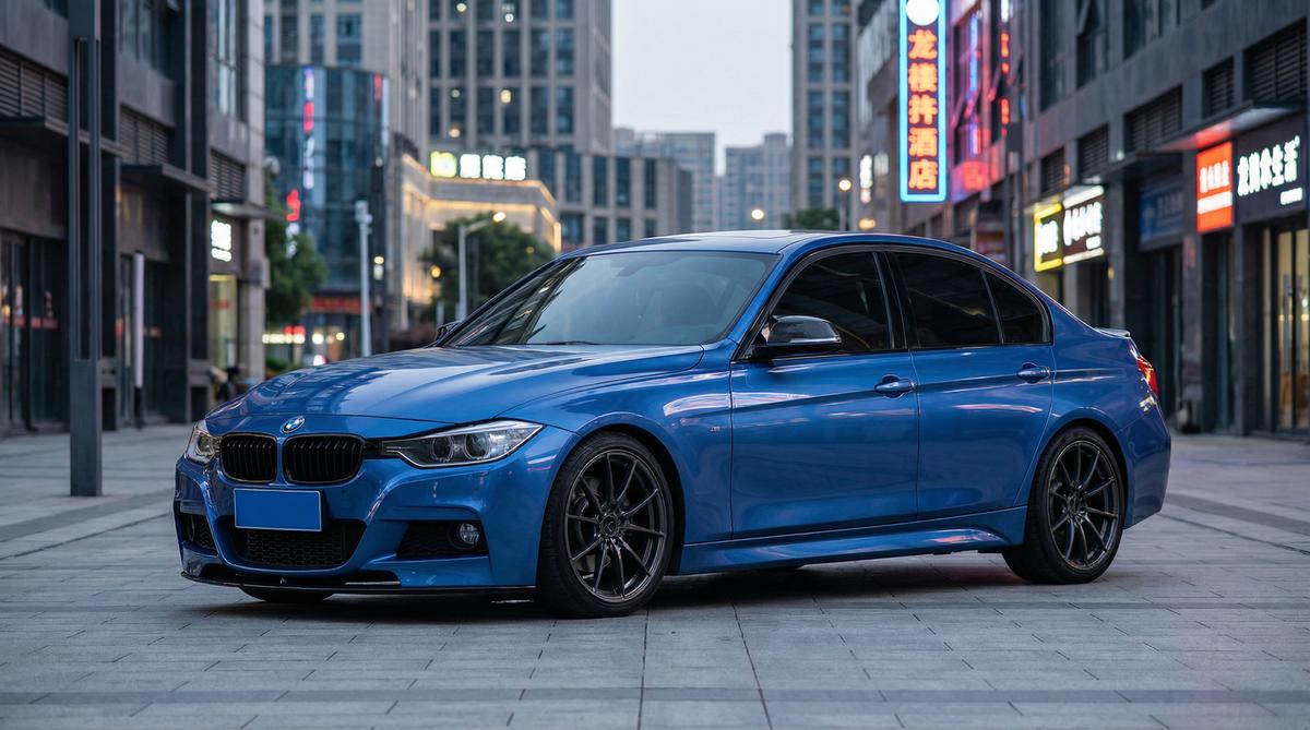 海角社区轿车测评视频