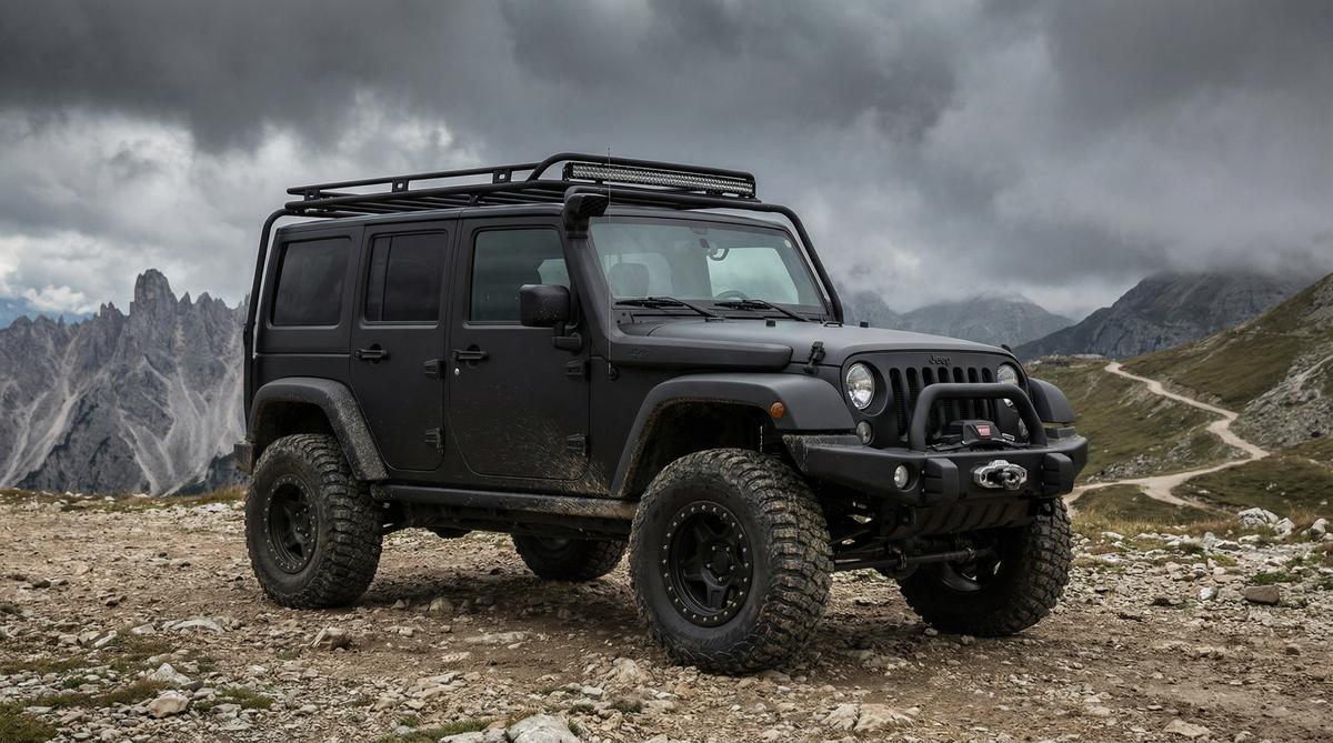 海角社区越野车视频