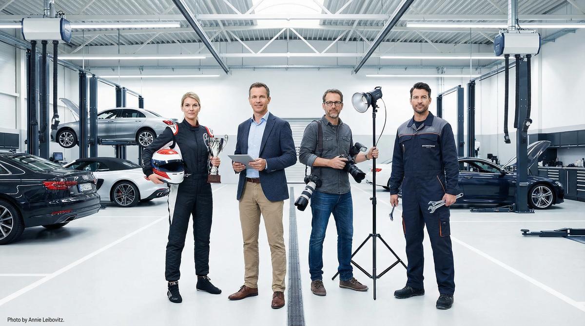 海角社区改装导演